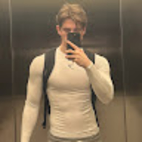 vannic69